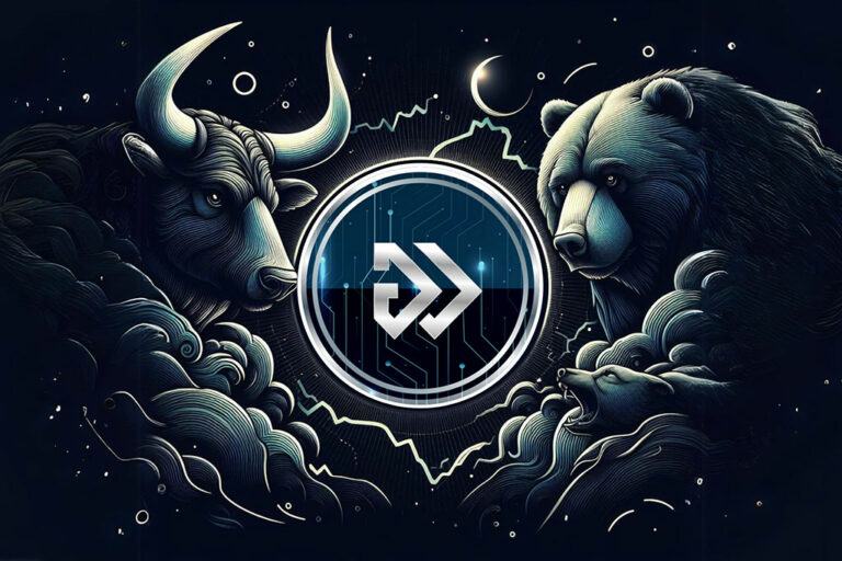 Polkadot, Avalanche, and Algotech Continue to Be the Best Picks of 2024!