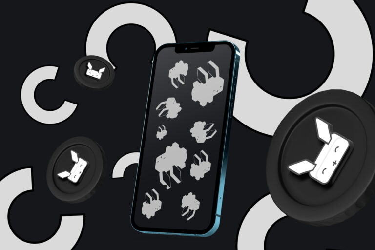 Raboo (RABT) Crowned Top Crypto To Buy In 2024, Outshining AI Cryptos Render and Bittensor