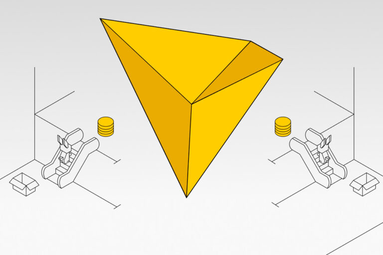 Crypto Whales Bet Big on Raboo Presale Amid Predicted Dips for AVAX and TRX