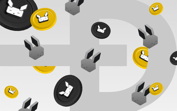 Raboo Presale Mixes AI Crypto with Memes, Could RABT Beat the Graph and Render in 2024?