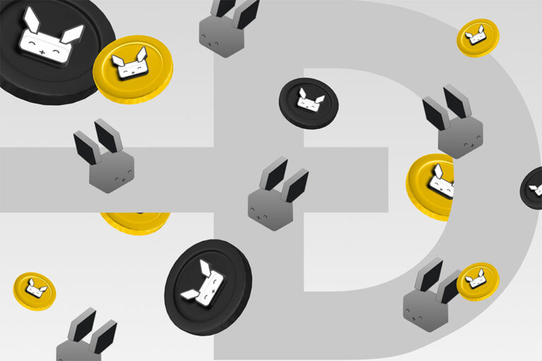 Raboo Presale Mixes AI Crypto with Memes, Could RABT Beat the Graph and Render in 2024?