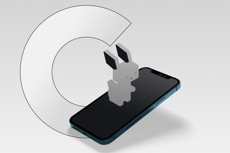 Transform Your Crypto Portfolio: Raboo Sets to Eclipse Fetch.ai & The Graph with Its Presale Phenomenon