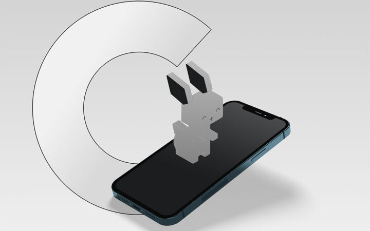 Raboo (RABT) Touted as Top Crypto Investment in 2024, Surpassing Toncoin and Internet Computer