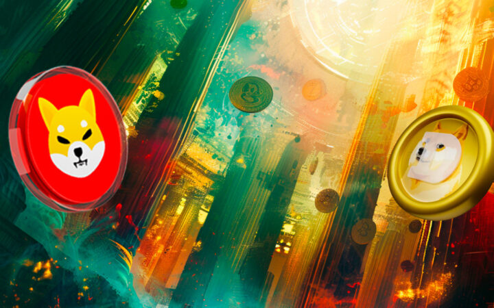 Avoid These 3 Meme Coins Like a Plague: Analyst Signals Red Flags for Dogecoin (DOGE), Shiba Inu (SHIB), and Pepe Coin; Reveals Coin With Bigger Potential