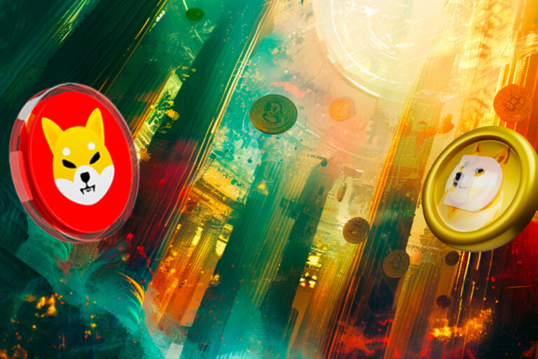 Avoid These 3 Meme Coins Like a Plague: Analyst Signals Red Flags for Dogecoin (DOGE), Shiba Inu (SHIB), and Pepe Coin; Reveals Coin With Bigger Potential