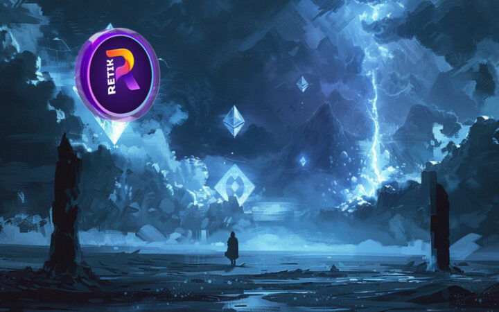 Secure a Huge Bag of These 3 Altcoins Before They Explode in 2024