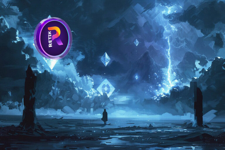 Secure a Huge Bag of These 3 Altcoins Before They Explode in 2024