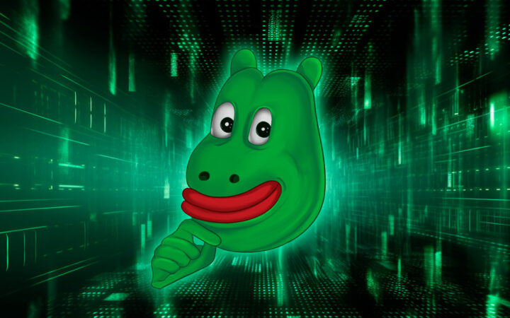 The Power of Befe Coin: A $100 Investment Pathway to $1M USD Success