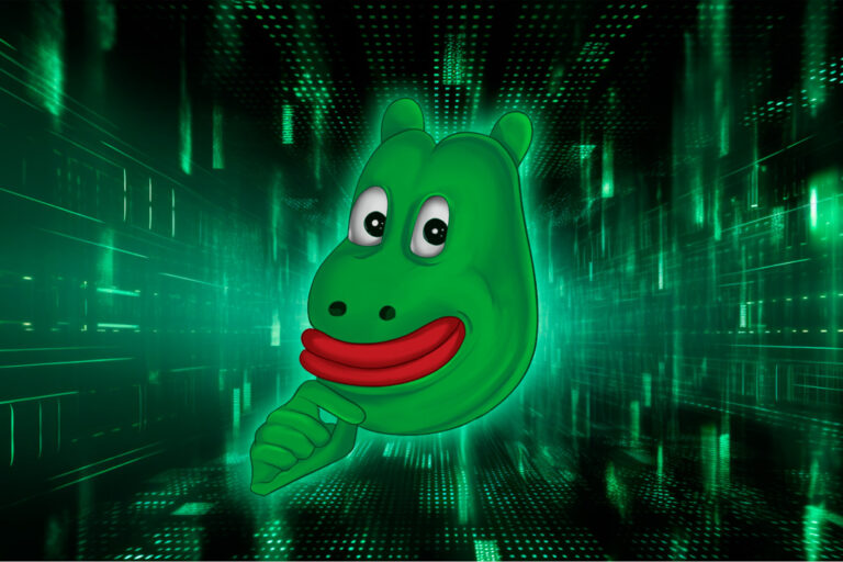 The Power of Befe Coin: A $100 Investment Pathway to $1M USD Success