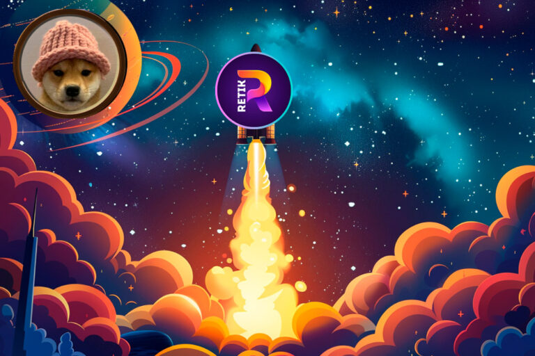 Dogwifhat (WIF) Isn’t the Sole Candidate for 50x Gains in the 2024-25 Bull Run; This Undervalued Coin Is Set to Explode in The Coming Weeks