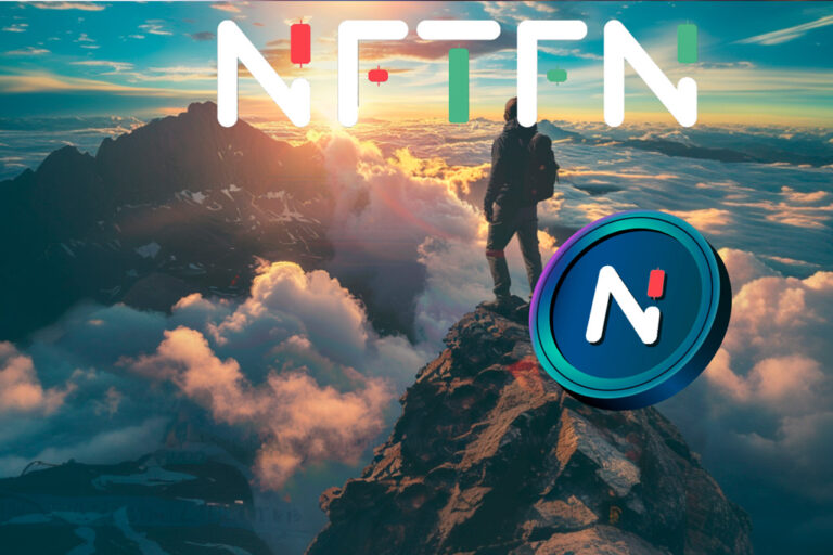 Heading to the Top: These Three Altcoins Will Dominate CoinMarketCap’s Trending List in 2024