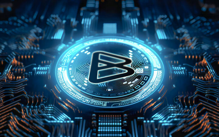 Uncovering the Best Altcoin to Invest In Today: Insights from Crypto Expert