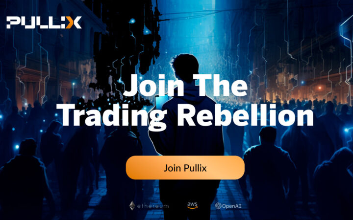 Unique Revenue Sharing Model Could Take this Altcoin From Millions of Dollars in Market Cap to Billions