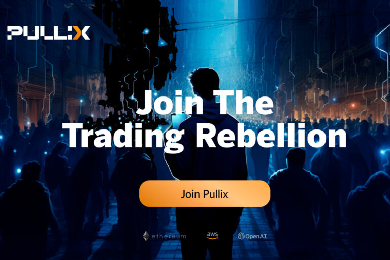 Unique Revenue Sharing Model Could Take this Altcoin From Millions of Dollars in Market Cap to Billions