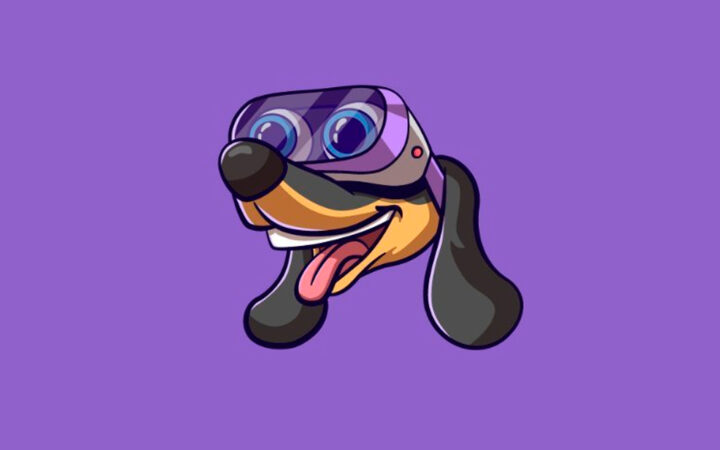 WienerAI Token Trends – New AI Meme Coin Brings Novel Narratives to the Crypto Ecosystem