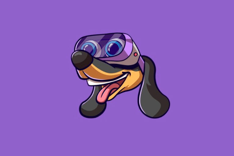 WienerAI Token Trends – New AI Meme Coin Brings Novel Narratives to the Crypto Ecosystem