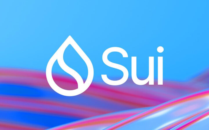 Sui and Mesh Combine Forces to Bring Simplified Transactions Across the Sui Ecosystem