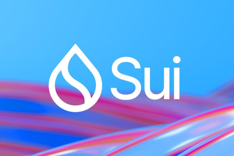 Native Stablecoins Swell on Sui as Agora Adds AUSD Stablecoin to Network