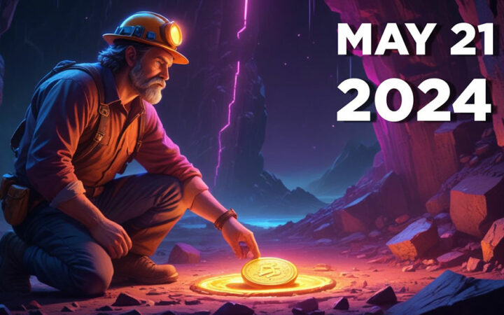 Analyst Who Spot-On Called Solana’s (SOL) 1000% Jump Believes Retik Finance (RETIK) Could Pump 5000% After May 21 Listings