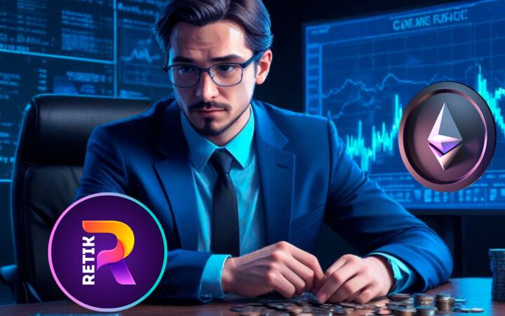 Analyst Who Called Ethereum’s (ETH) ATH Believes Solana Competitor That Soared 2000% in Hours Will Reach $30 in 2024, Priced Below $5