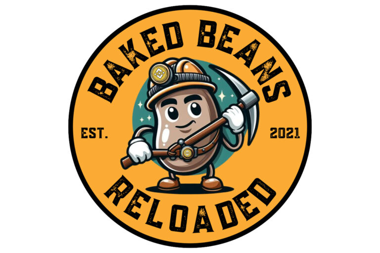 Baked Beans Reloaded Raises the Bar With Its Launch! A Crypto Culinary Adventure Unfolds on Binance Smart Chain