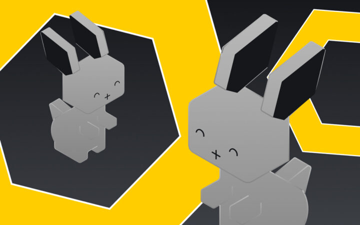 Chainlink And Chiliz Rapid Price Increase as 100x Raboo Capitalizes From Meme Coin Frenzy