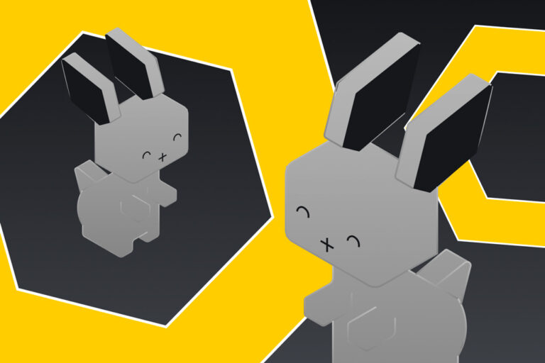 Chainlink And Chiliz Rapid Price Increase as 100x Raboo Capitalizes From Meme Coin Frenzy