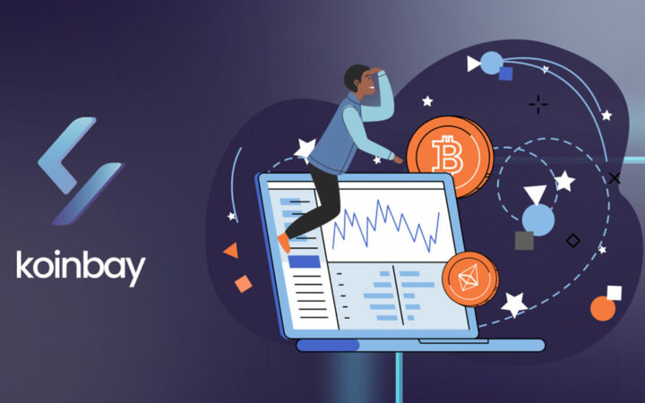 Choosing Crypto Exchange: What to Consider?