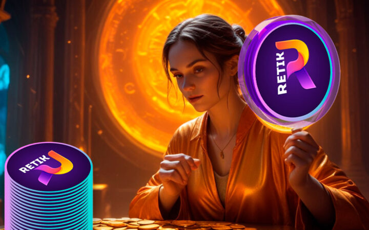 Ethereum (ETH): Why $15,000 Might Not Happen in 2024 and Top 3 ETH Alternatives to Consider for 2500% ROI