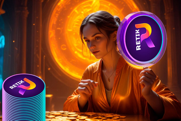 Ethereum (ETH): Why $15,000 Might Not Happen in 2024 and Top 3 ETH Alternatives to Consider for 2500% ROI