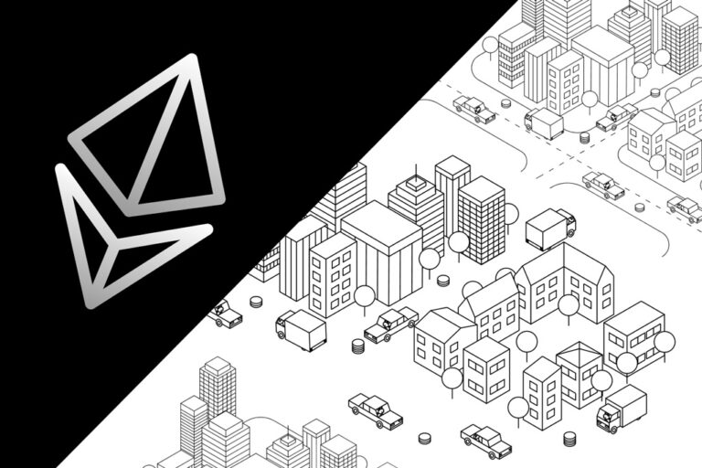 Ethereum Maintains Dominance, Meme Coins FLOKI and Raboo Are Trending: Here’s Why