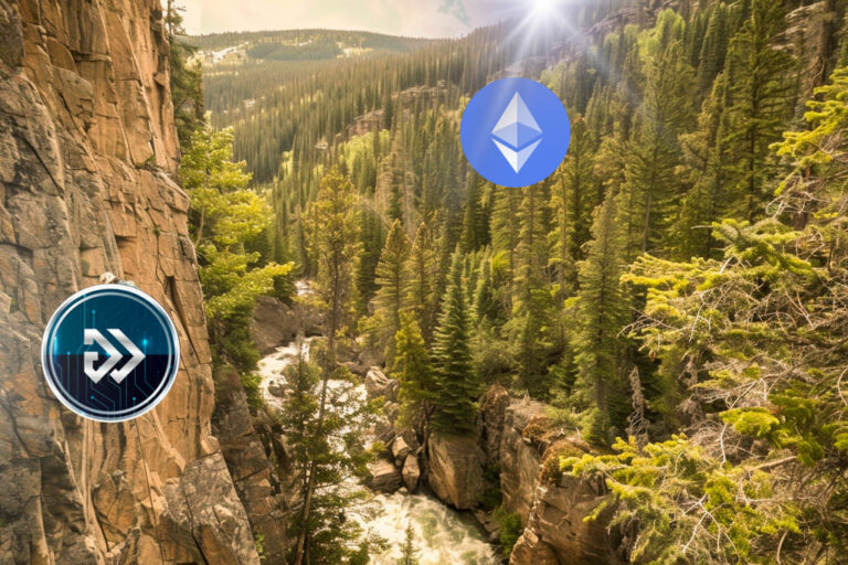 Fetch.ai Introduces Chainlink (LINK) Integration, FET Price Surges 10% Along With Algotech Pre-Sale