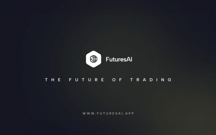 Why FuturesAI Is Missing Piece in Your Crypto Trading Journey