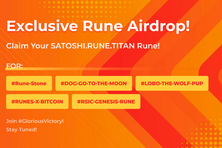 Glorious Victory, an Action Role-playing Game is Coming Soon