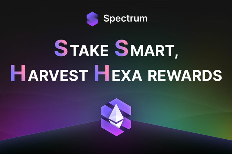 Kroma Announces Spectrum’s Launch Alongside Expansion Plans