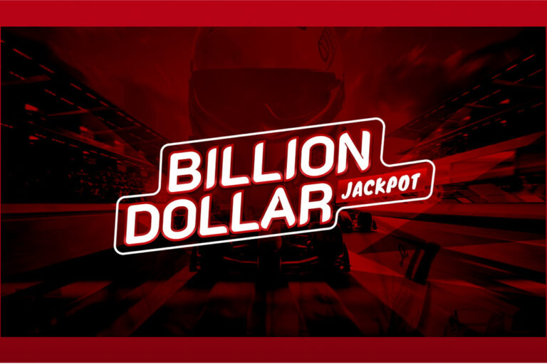 This Week’s Top Crypto Picks: Litecoin, Dash & Billion Dollar Jackpot Lead the Bull Run