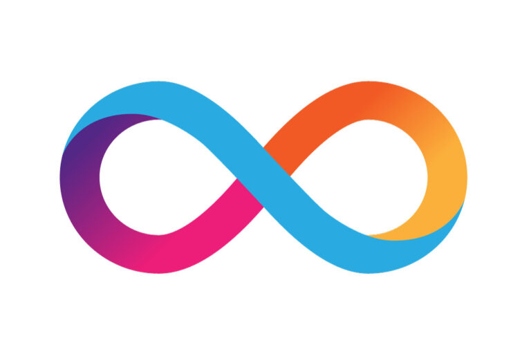 Internet Computer Community Celebrates ICP 3rd Anniversary With ‘Beyond The Blockchain’ Event