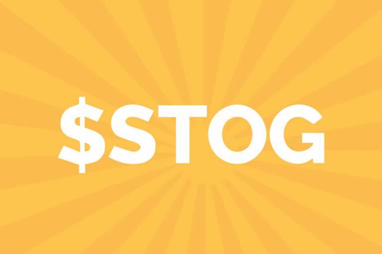 New Viral Memecoin in Solana Network Stooges Launches $STOG Presale