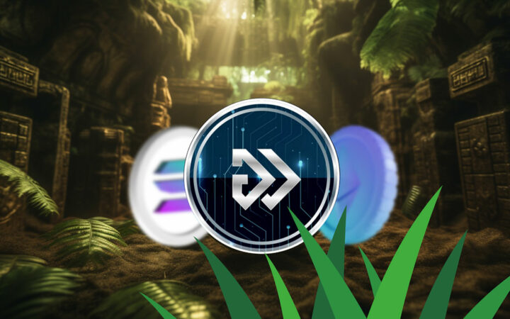 Memecoins Back on Track, But Could ALGT Be a Better Long-Term Investment?