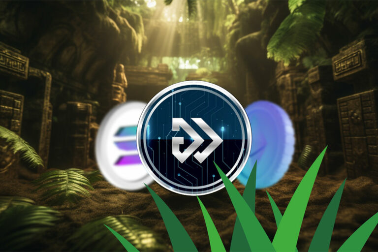 Memecoins Back on Track, But Could ALGT Be a Better Long-Term Investment?