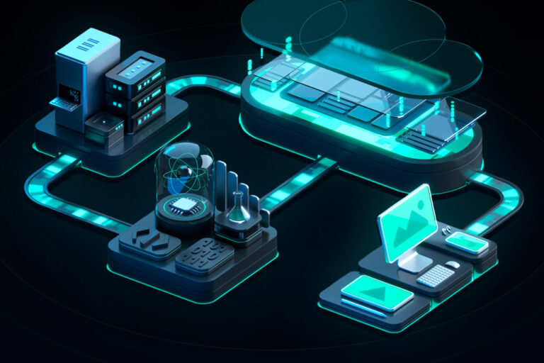 MettaLith: A Blockchain Platform Pioneering the Future of Clean Energy