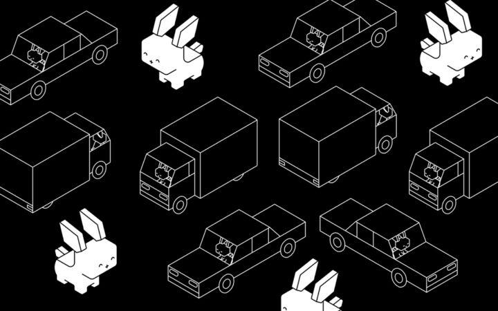 Missed Out On The Ondo Surge? THORChain and Raboo Perfectly Positioned To Set New Highs!