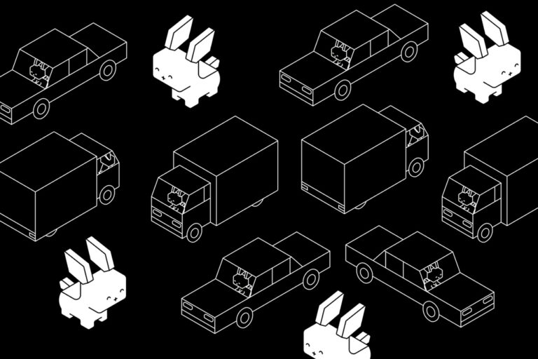 Missed Out On The Ondo Surge? THORChain and Raboo Perfectly Positioned To Set New Highs!