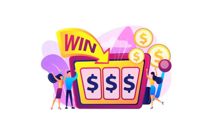 What is PLT Token & Its Role in Reshaping Crypto Lotto? Metalottery Founders Explain