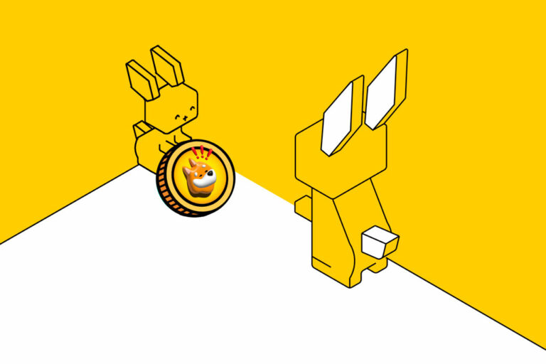 Next Meme Coin to Explode: Raboo Joins BONK & BOME in Meme Coin Surge