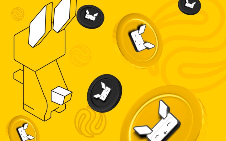 AI Meets Memes: Raboo Poised to Outpace The Graph and Injective in 2024