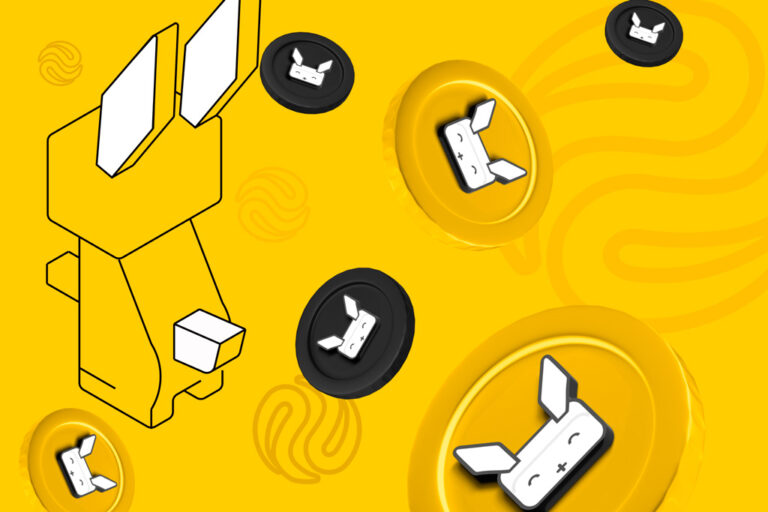 AI Meets Memes: Raboo Poised to Outpace The Graph and Injective in 2024