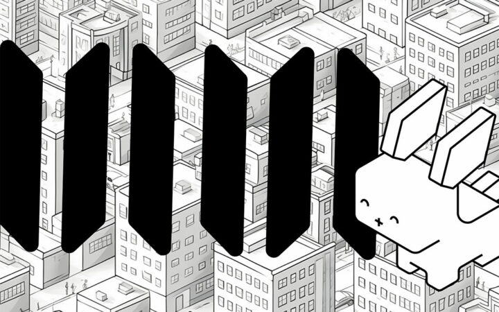 Crypto News This Week: Raboo Presale Passes $1 Million Mark While Solana Slows and Bitcoin Price Hovers Near $60K