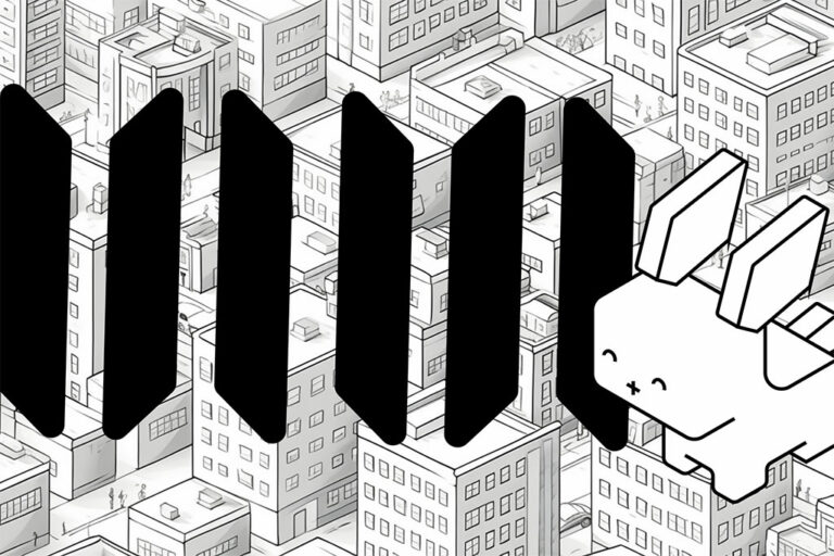 Crypto News This Week: Raboo Presale Passes $1 Million Mark While Solana Slows and Bitcoin Price Hovers Near $60K