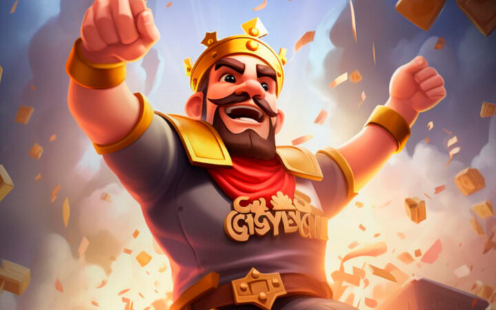 RealmCrafters Odyssey: Pioneering a New Chapter in GameFi Innovation